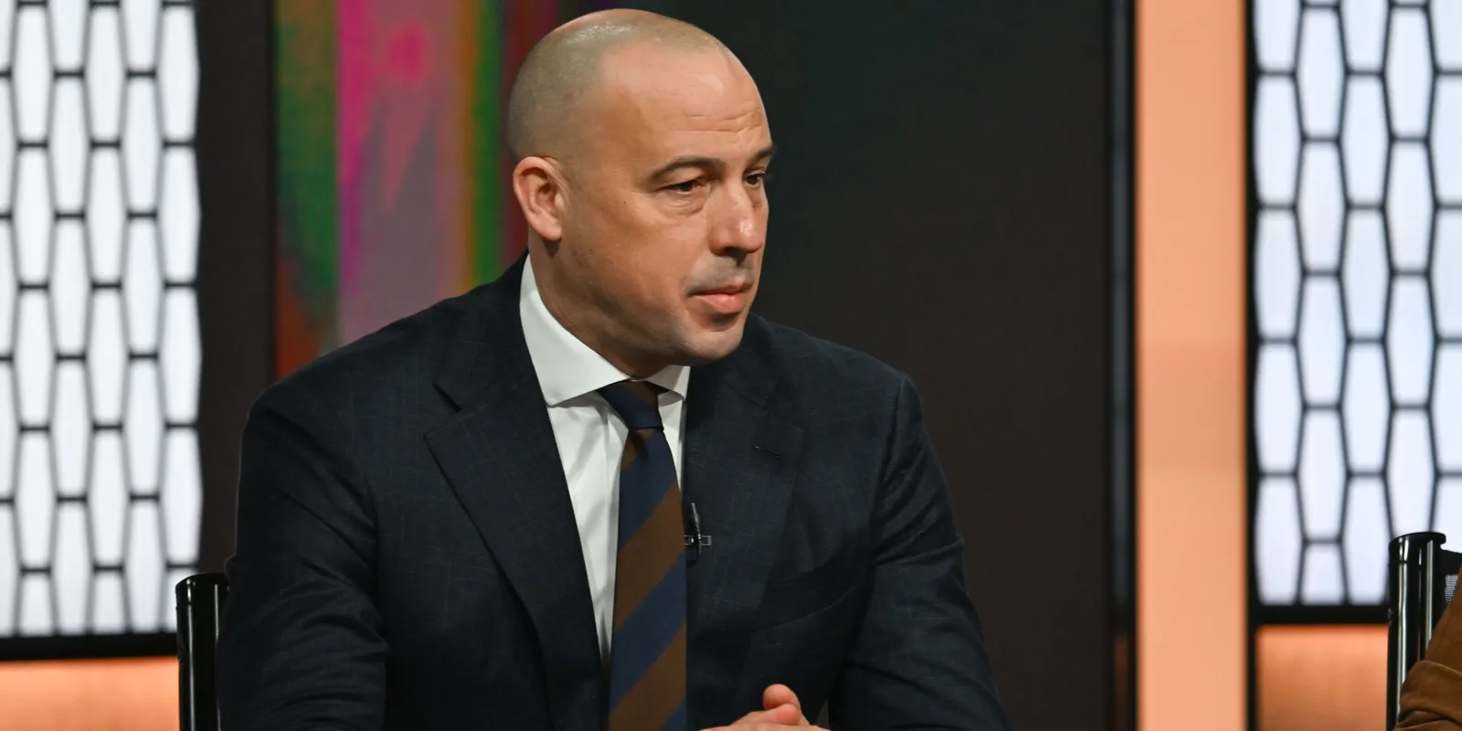 Ez óriási dilemmát okozott a Nemzeti Sport Gálán