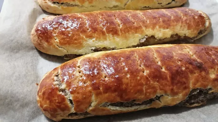 Íme, a magyar háziasszonyok válasza a kirepedt bejglire