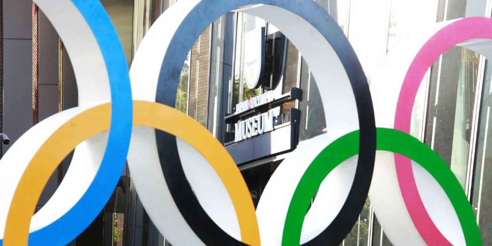 Csoda kellett az olimpiához a magyar sportolónak