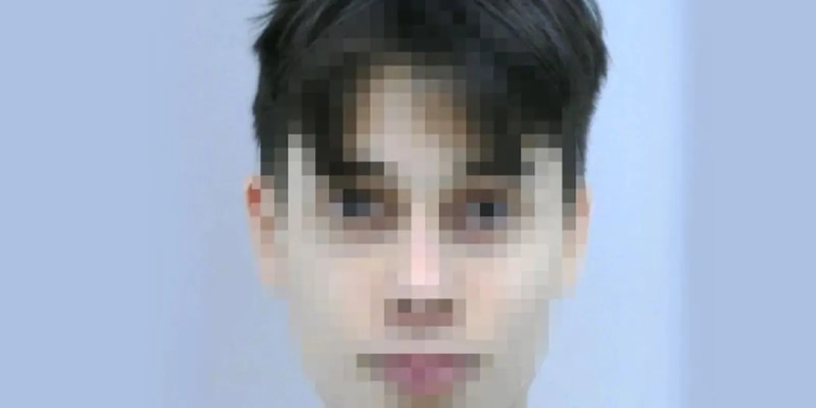 Szívszaggató, így búcsúzik Egressy Mátyás tanára