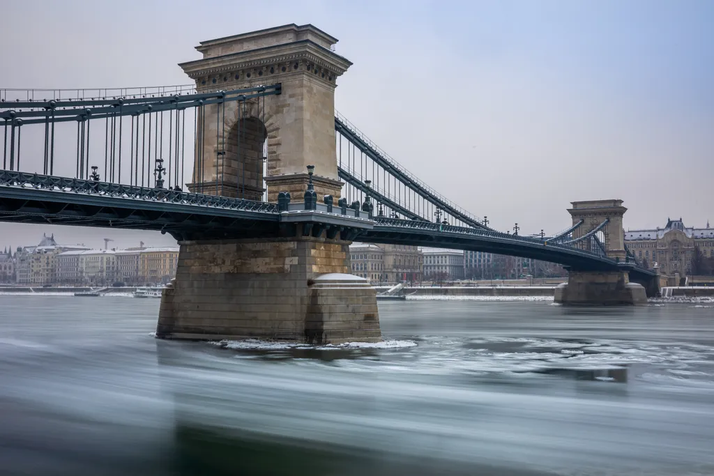 2026.01.13.Jeges Duna galéria