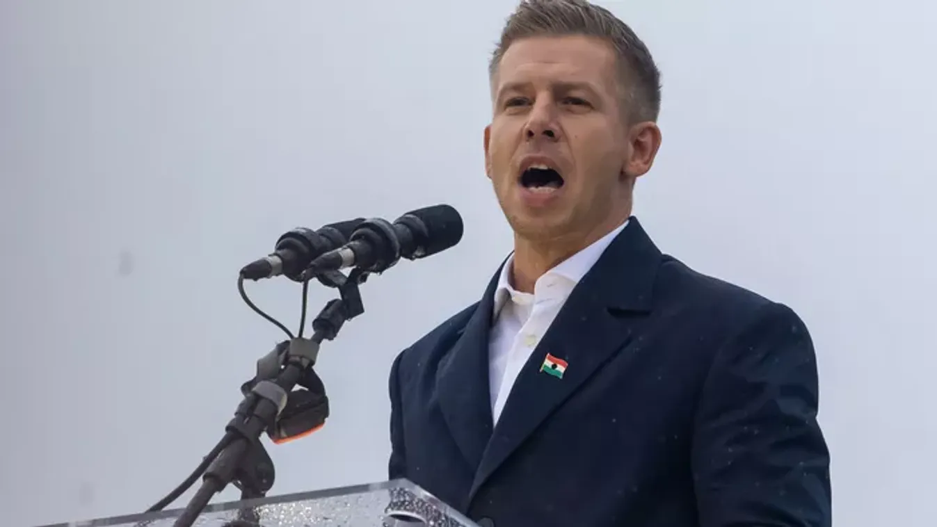 Aki a Tiszára szavaz, tönkreteszi a saját jövőjét