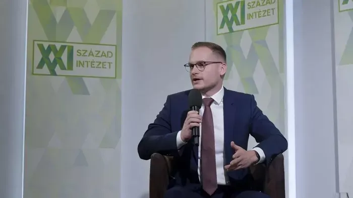 Elképesztő, horribilis összeg, amit Ukrajna kér az EU-tól