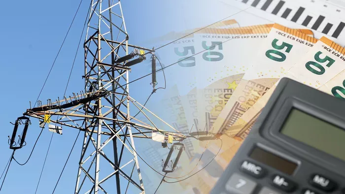 Rezsicsökkentés: irigykedhetnek a németek