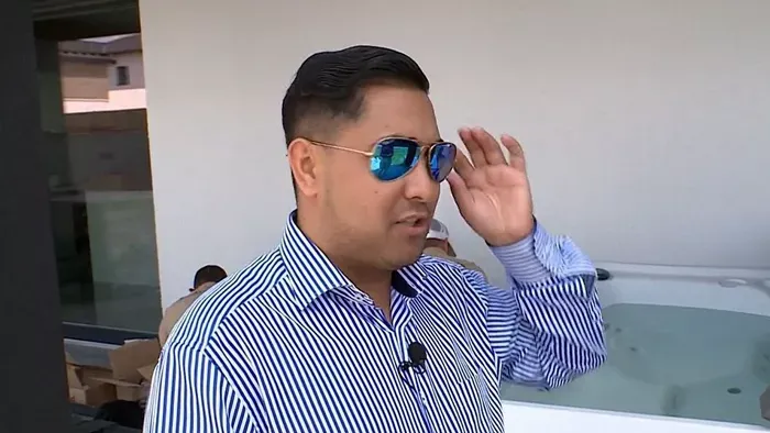 Kis Grófo látványosan lefogyott, vajon hogy csinálta?