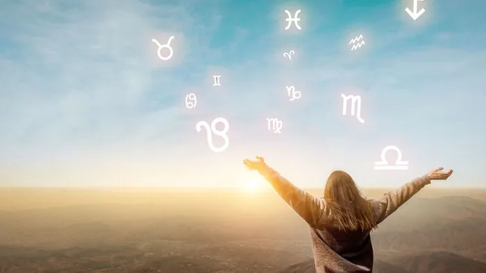 Újévi fogadalom, amelyre szükséged van csillagjegyed alapján