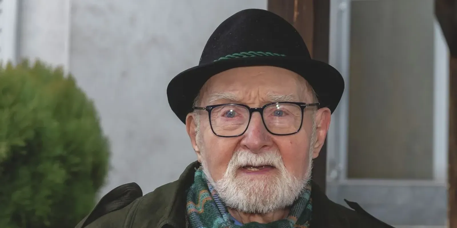 Baranyi Lászlót megrázta Voith Ági halála