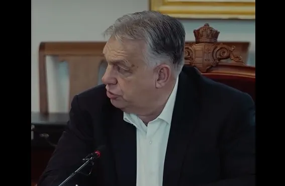 Orbán Viktor