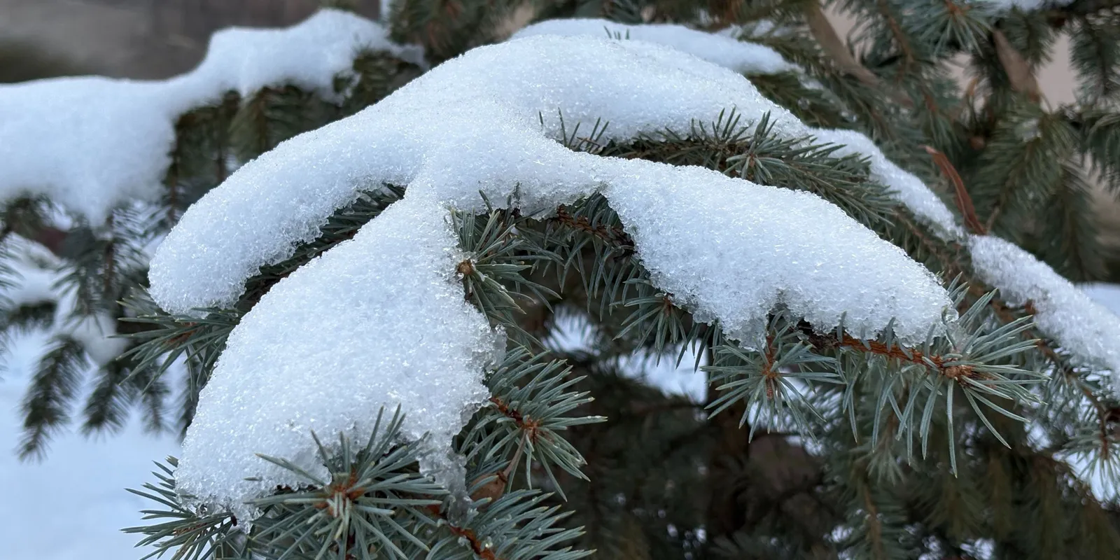 Havazást hoz a hétvége a déli országrészre is