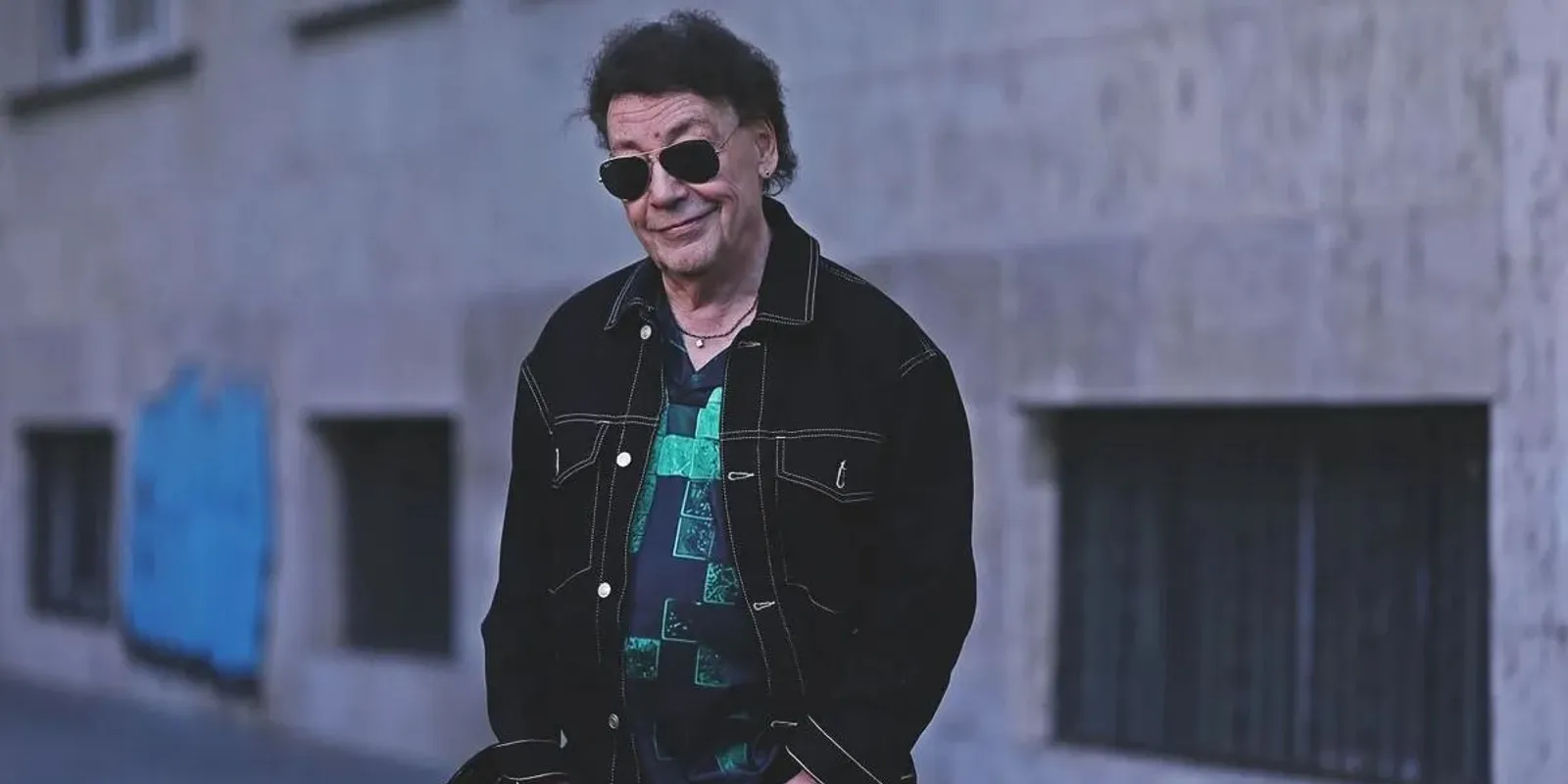 Most jött az aggasztó hír: Fenyő Miklós kórházba került