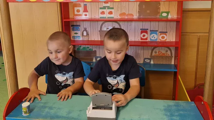 A gyógyíthatatlan testvérpár Budapestre szeretne költözni