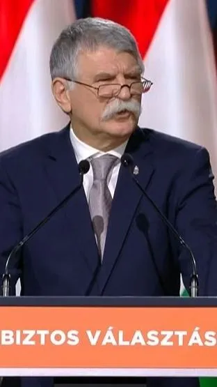 Sokkal komolyabb a tét az áprilisi választásokon, mint bármikor