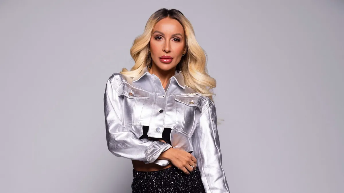 Jákli Mónika halálos baleset áldozata lett