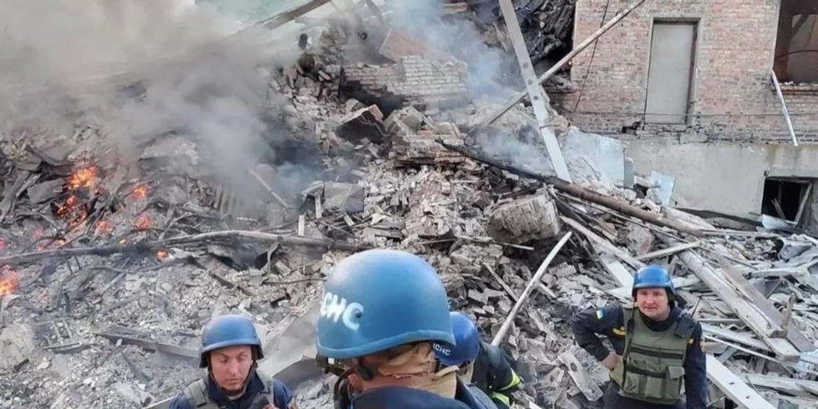 Lépésről-lépésre mennek előre az oroszok