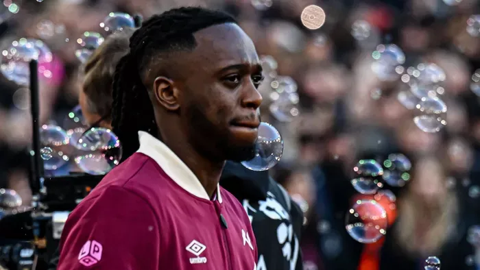 Mégis meglesz a vb-pótselejtező? Csalás után nyomoz a FIFA