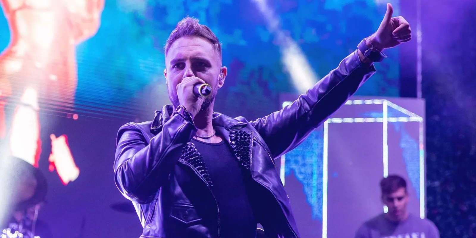 BSW Matyi TikTok románca felrobbantotta a netet