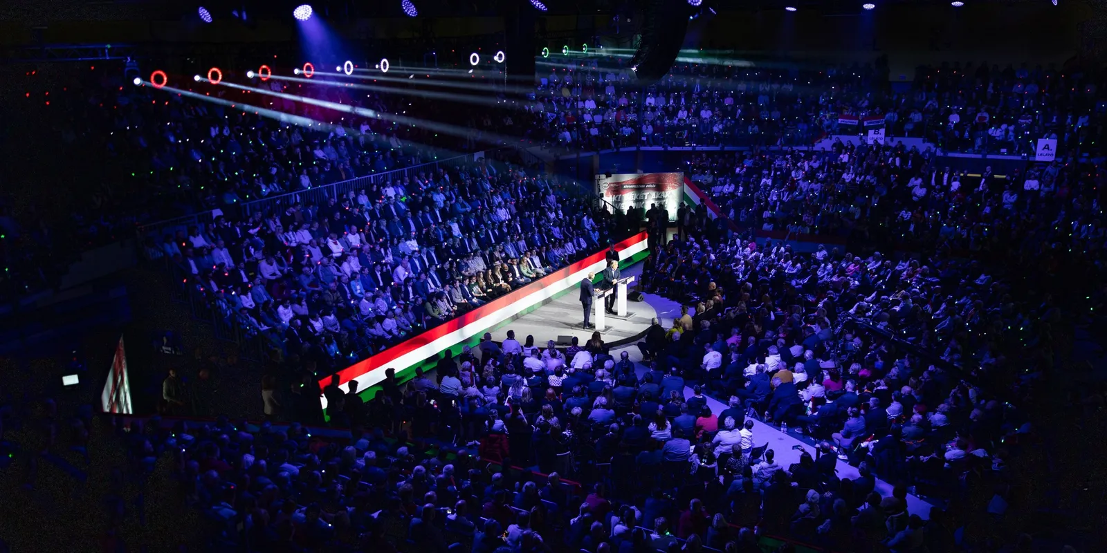 Hollik István: Európa terve Ukrajna finanszírozására