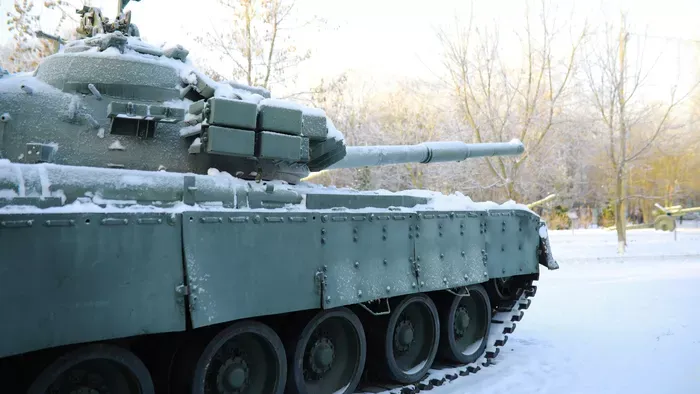 Újabb milliós nagyságrendű csalás Ukrajnában