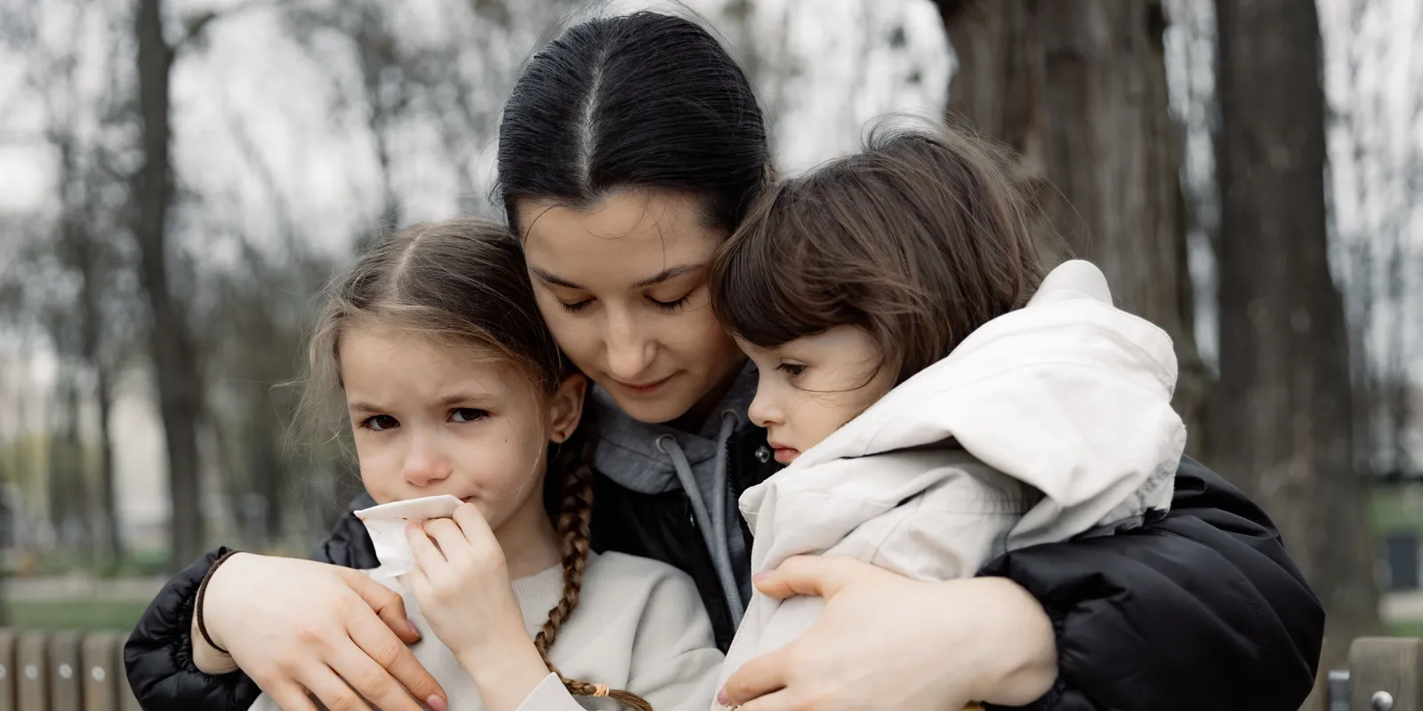 Hat plusz egy pont a tiszás megszorításokról