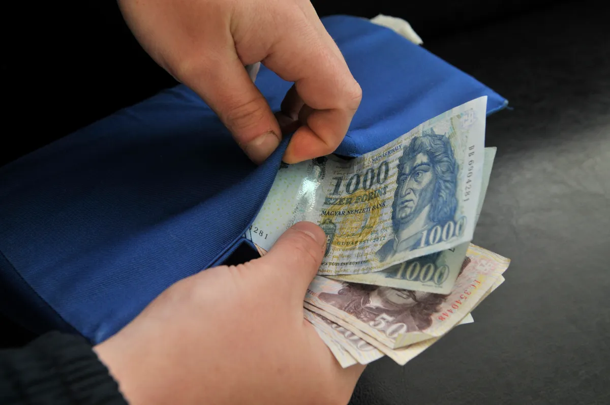 kinek jár a súlyos betegséggel élők adóalap-kedvezmény?