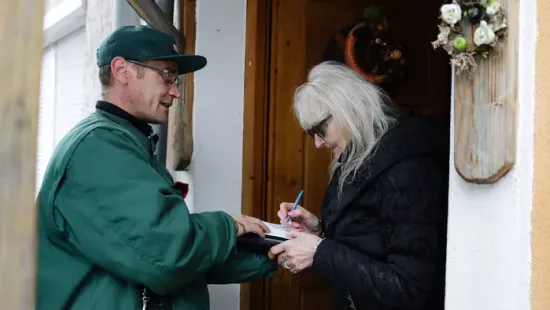 Most kaptak jó hírt a nyugdíjasok, itt vannak a részletek