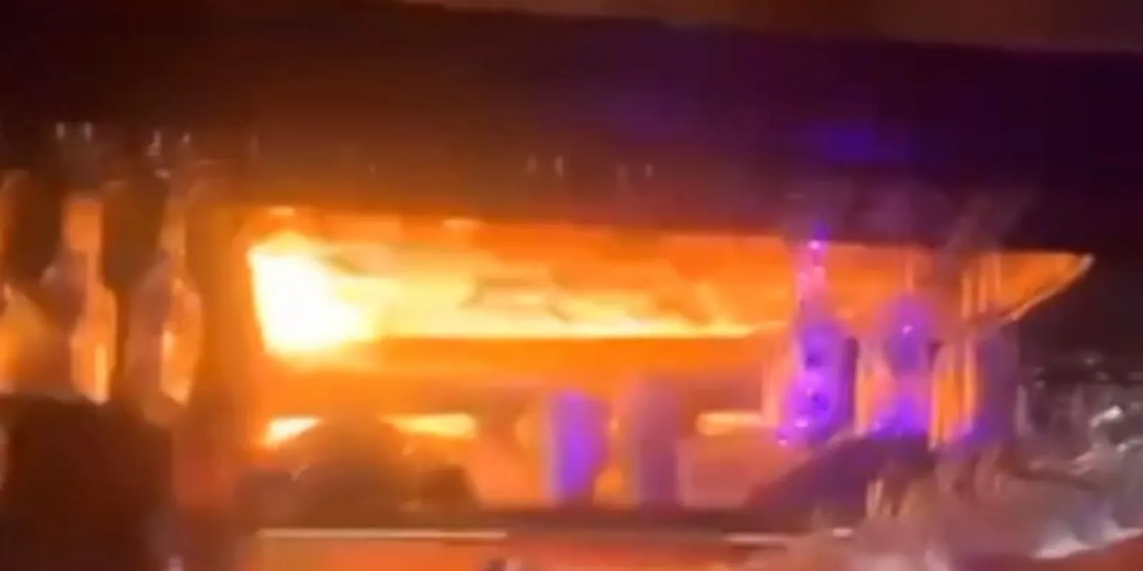 Svájc nemzeti gyászt hirdetett