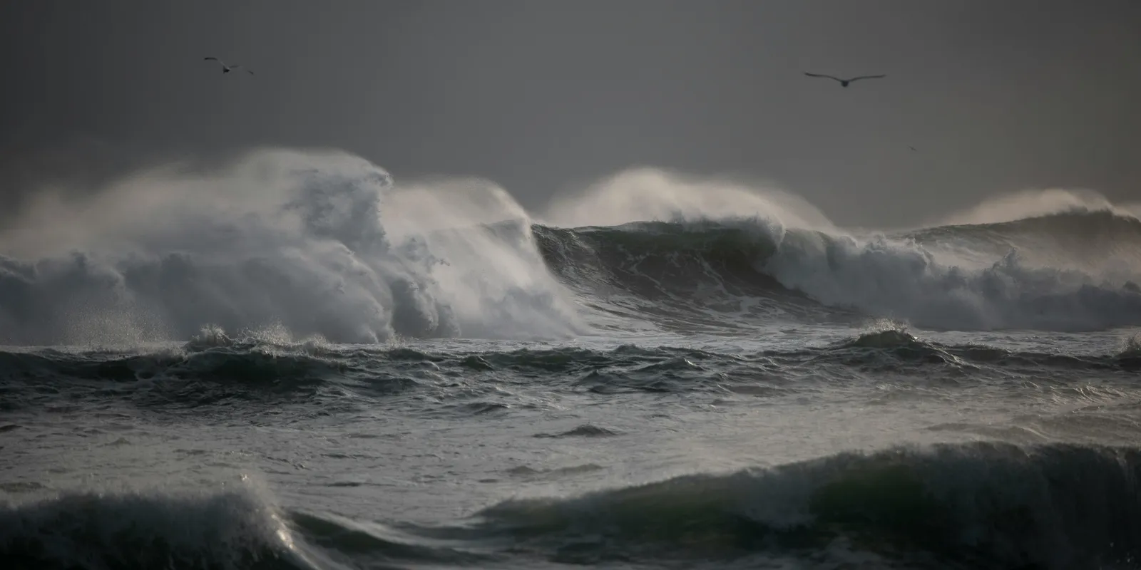Hajóbaleset Thaiföldön: fiatal turista vesztette életét