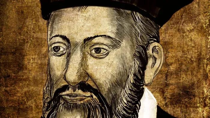 Nostradamus 4 hátborzongató jóslata 2026-ra