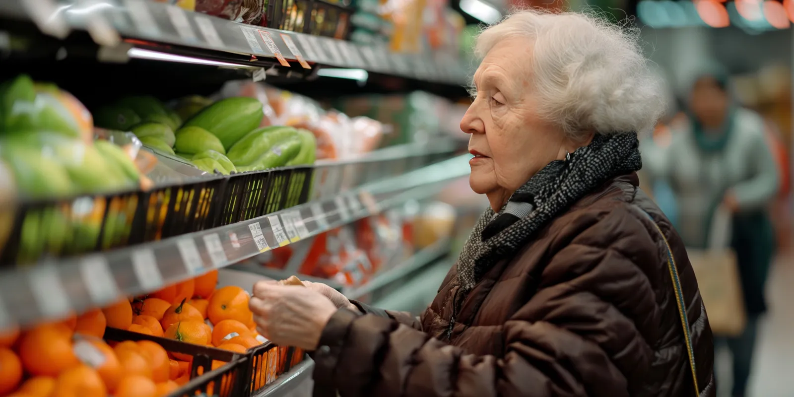Németország most a magyar kormány döntését követné