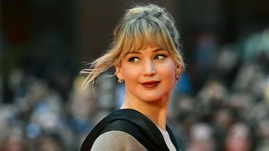 Jennifer Lawrence elárulta: így a legjobb szexjelenetet forgatni