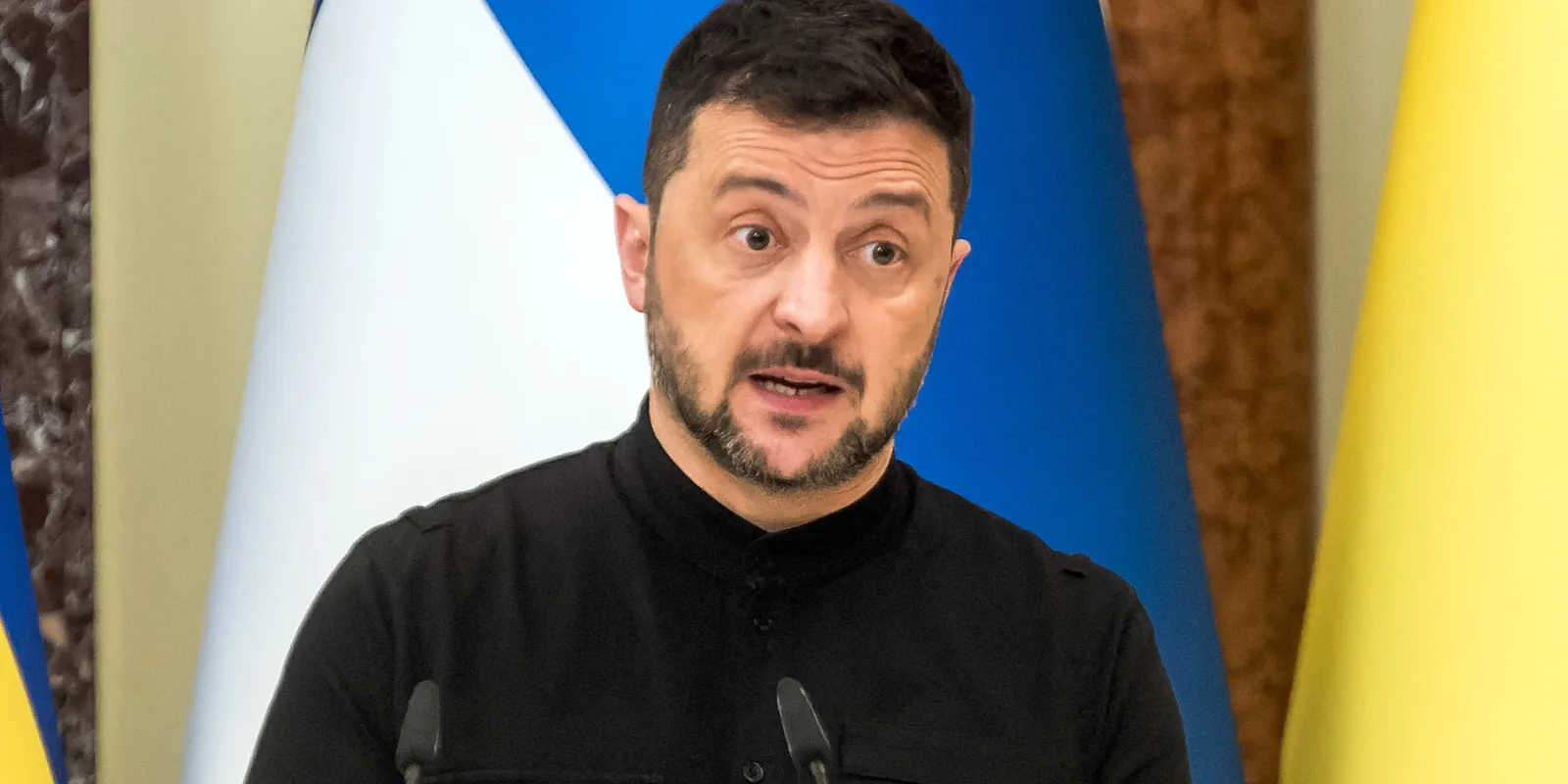 Brüsszel bődületes pénzeket küldene Ukrajnába