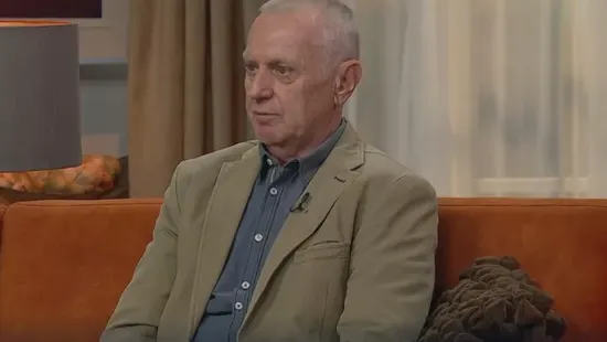 Fontos részletre adott választ a nyomozó a Dudás Miki ügyről