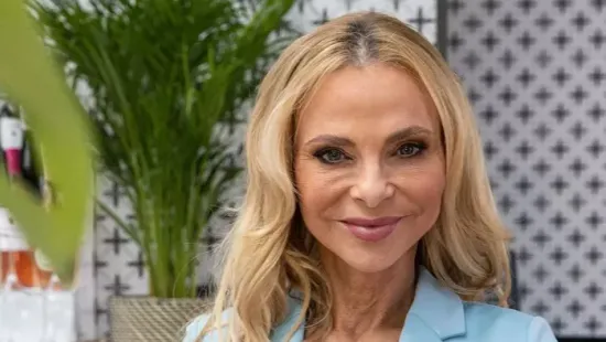 Egressy Mátyás eltűnése sokkolta a magyar sztáranyukát: saját fiát is hiába várta haza