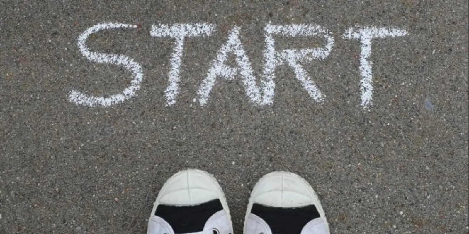 Nyelvtanulás egyszerűen, sokakat érint ez a lehetőség