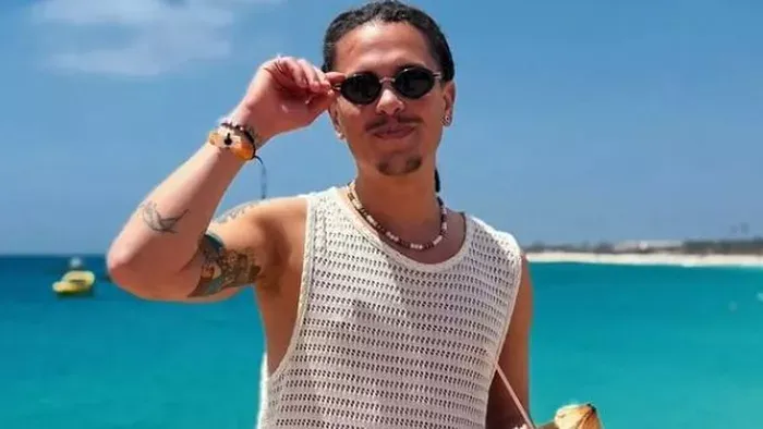 Eltűnt valóságshow-sztár holtteste került elő