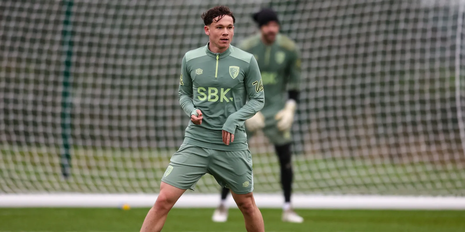 Torghelle Sándor tanácsot adott Tóth Alexnek