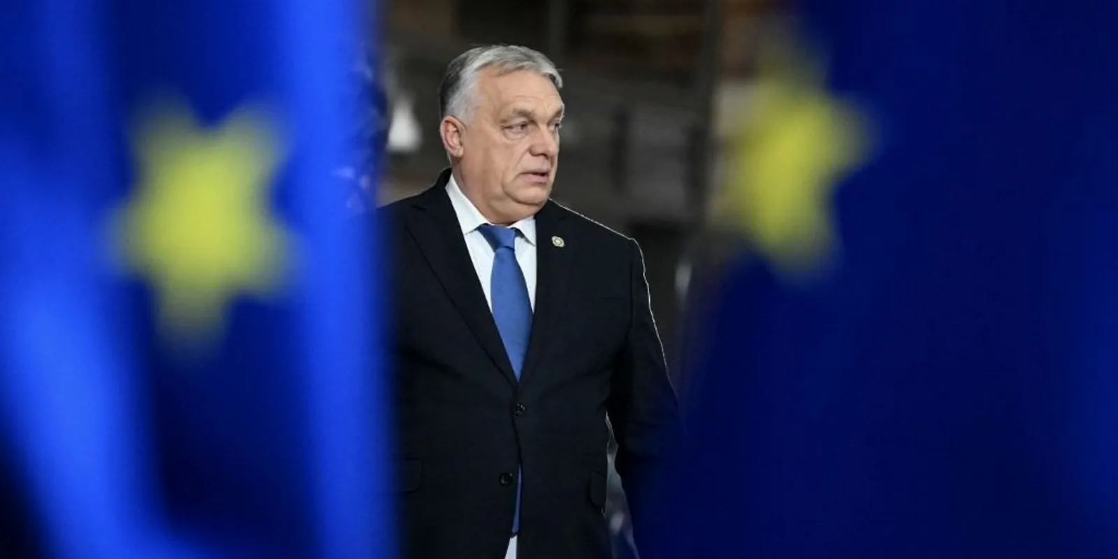 A biztonságos és békés Magyarország a stabil jövő záloga