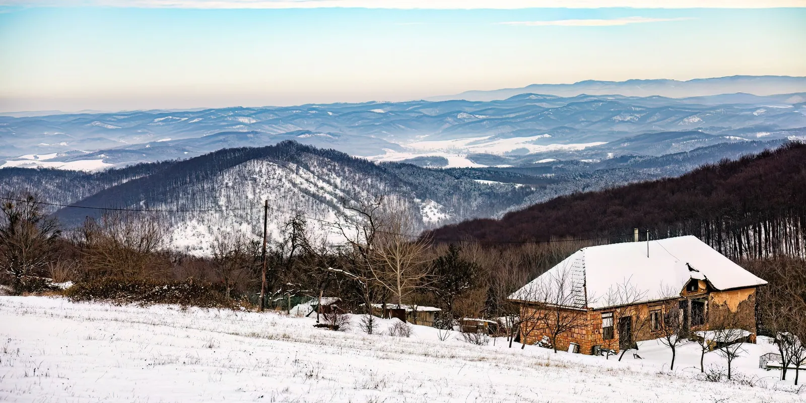 Zabarban tíz hónapig is tarthat a fűtési szezon