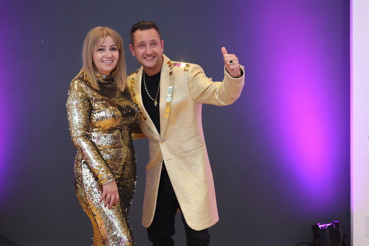 2026.01.26.Nagy Duett sajtótájékoztató