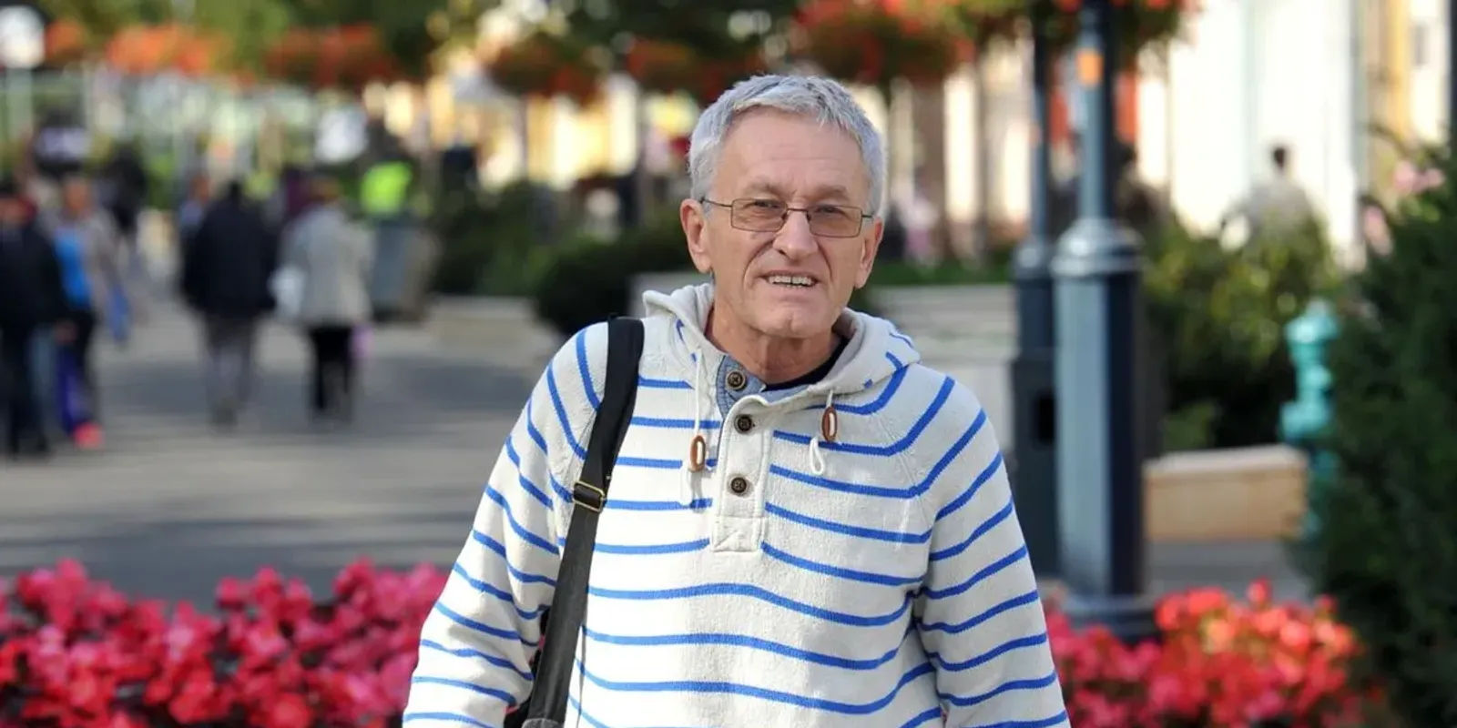 Török Tamás nem kertelt