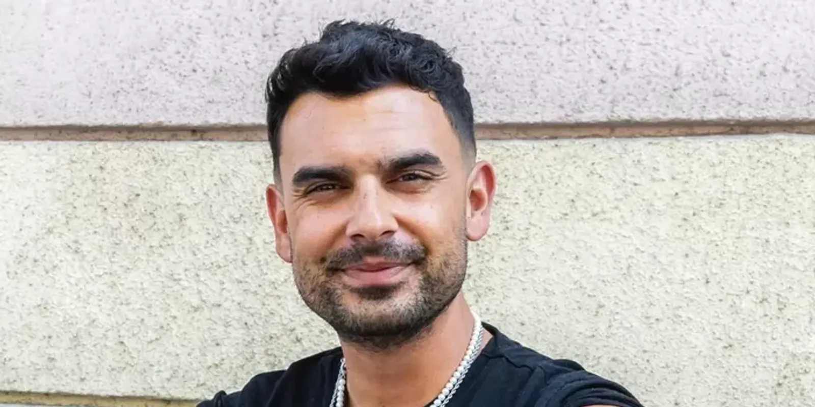 Horváth Tamás feleségéért aggódva kér segítséget - Videó