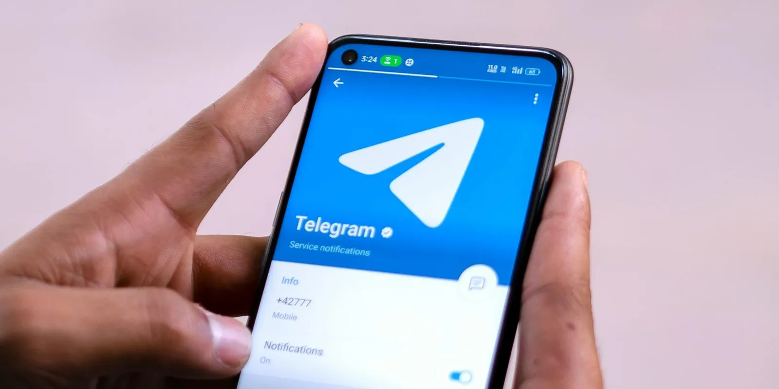 99 testvére van az ismert magyar modell gyermekének - mindegyiknek milliárdos az apja