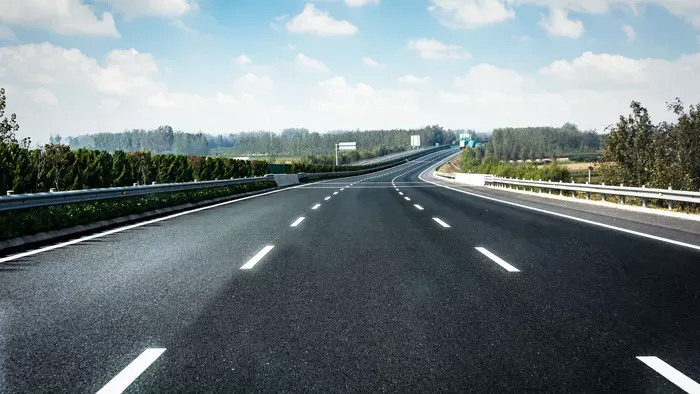 Nem kell útdíjat fizetned a magyar utakon, ha ez rád igaz