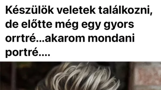 Bajnai csapata átigazolt a Tisza Pártba