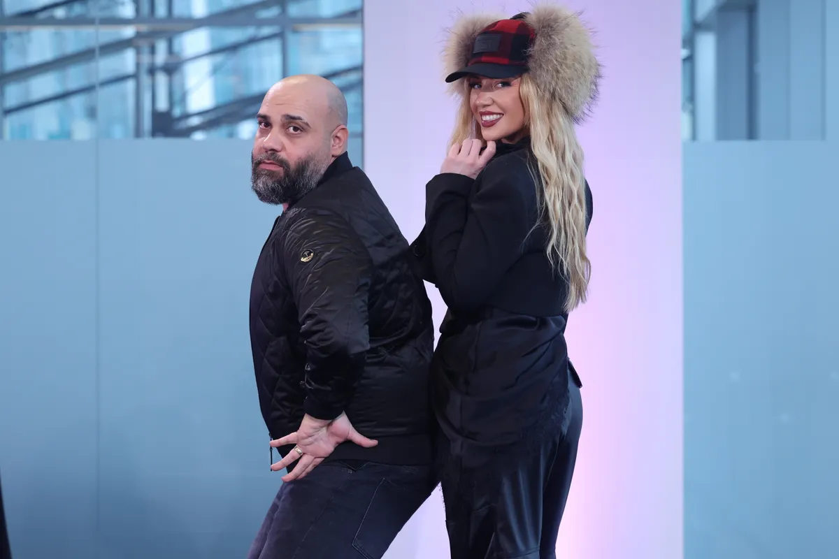 2026.01.26.Nagy Duett sajtótájékoztató