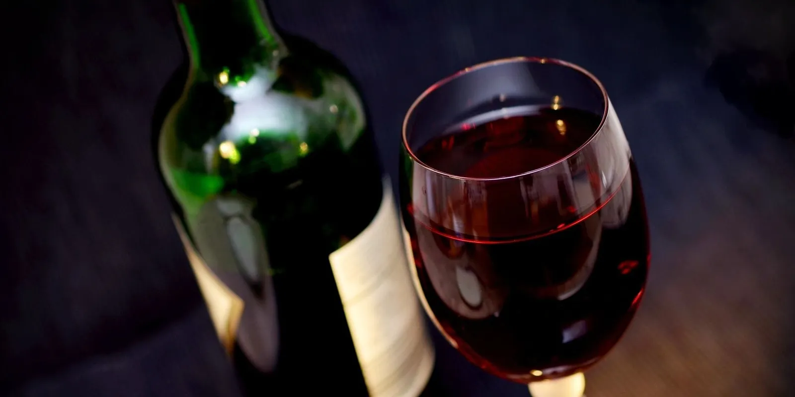 „Egy pohár bor után derült ki, hogy rákos vagyok"