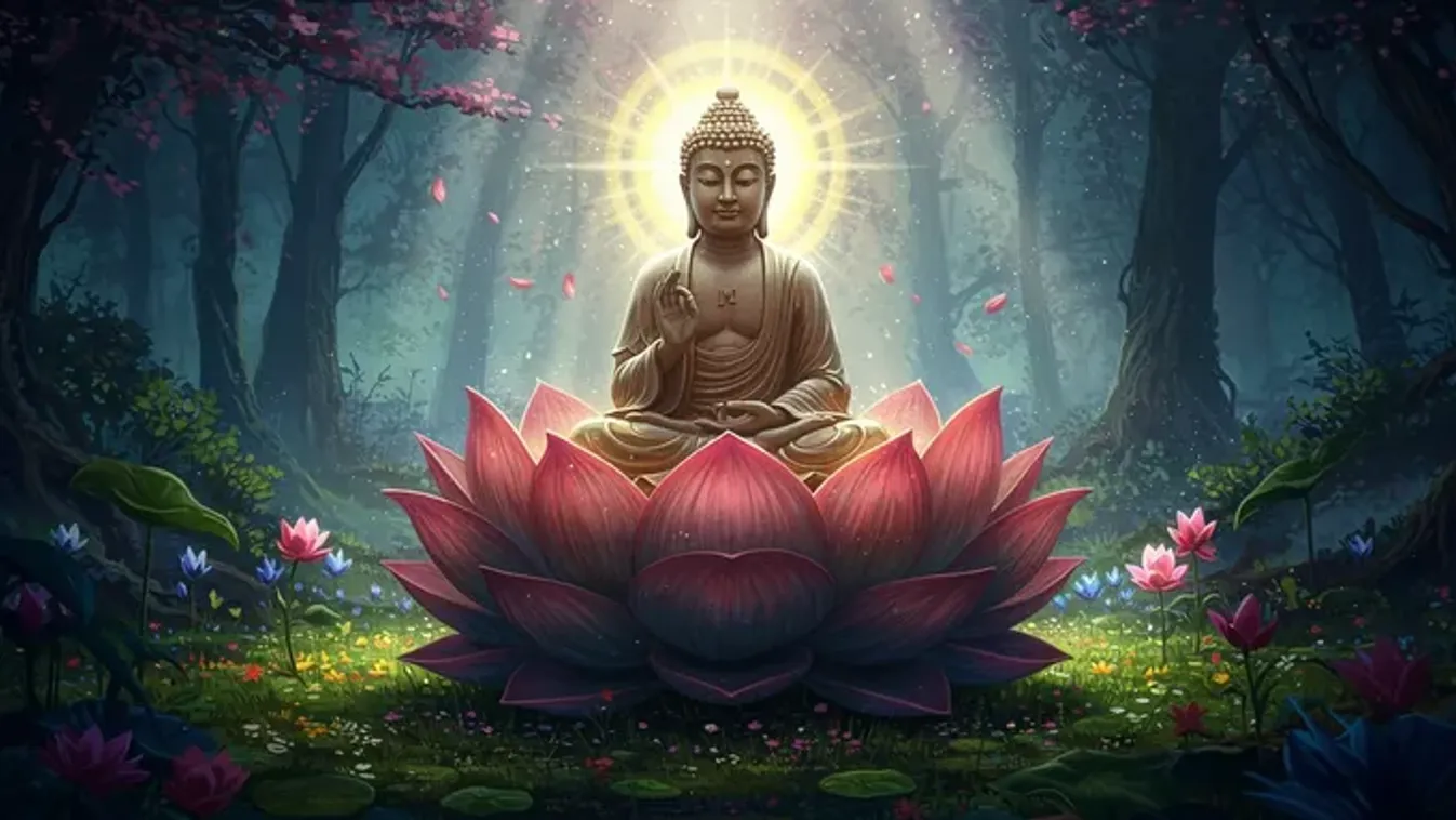 Ez a 4 nap mindent felerősít 2026-ban