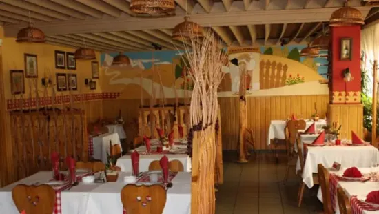 Akcióterv a vendéglátás megsegítésére