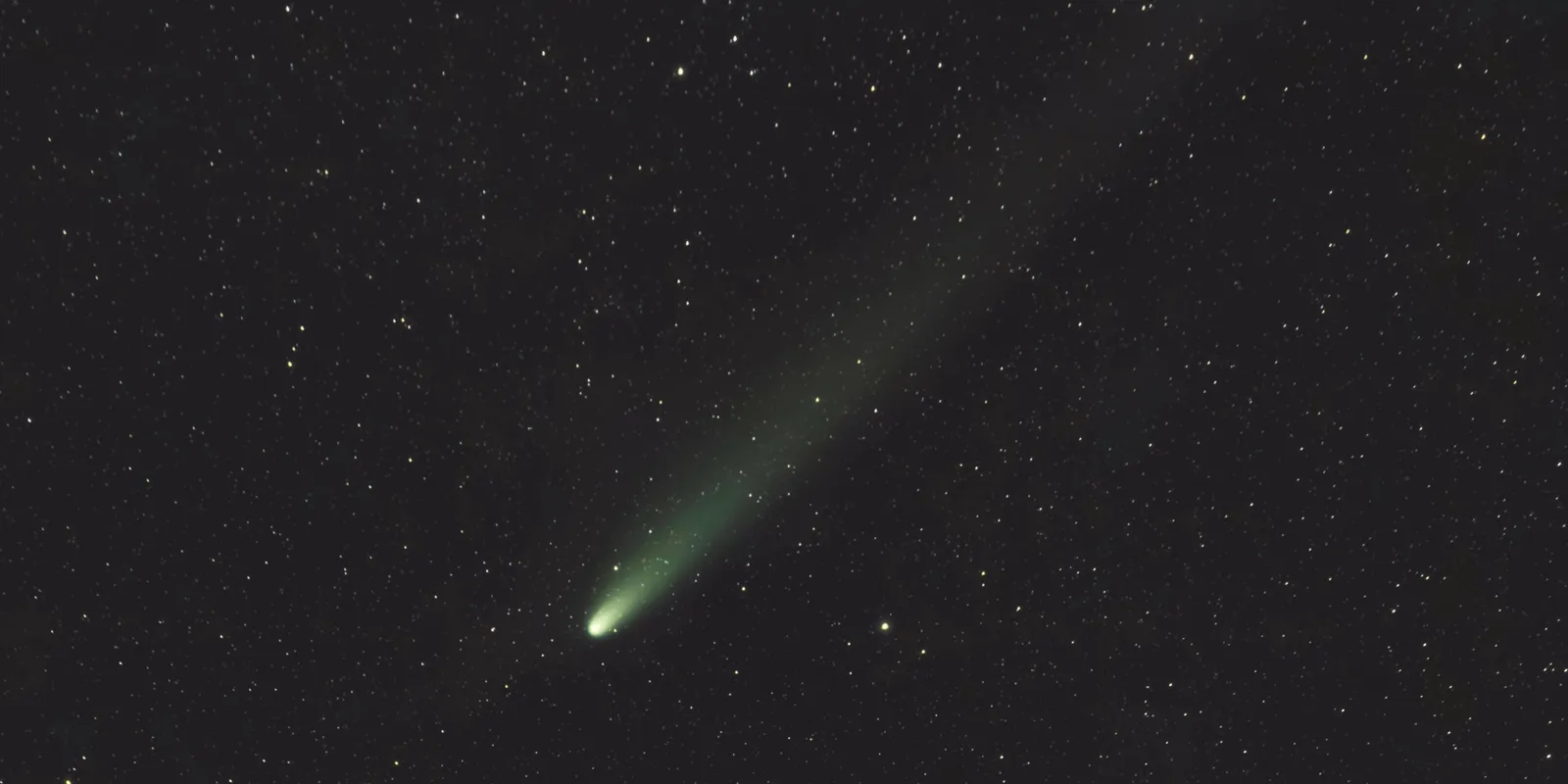 8 elmélet, ami szerint a 3I/ATLAS idegen űrhajó lehet