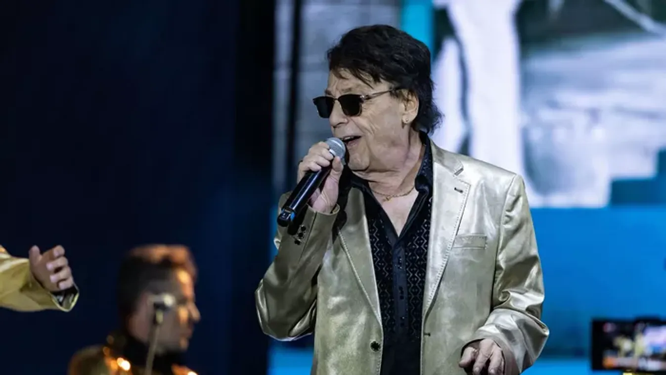 Így búcsúzott Orbán Viktor Fenyő Miklóstól